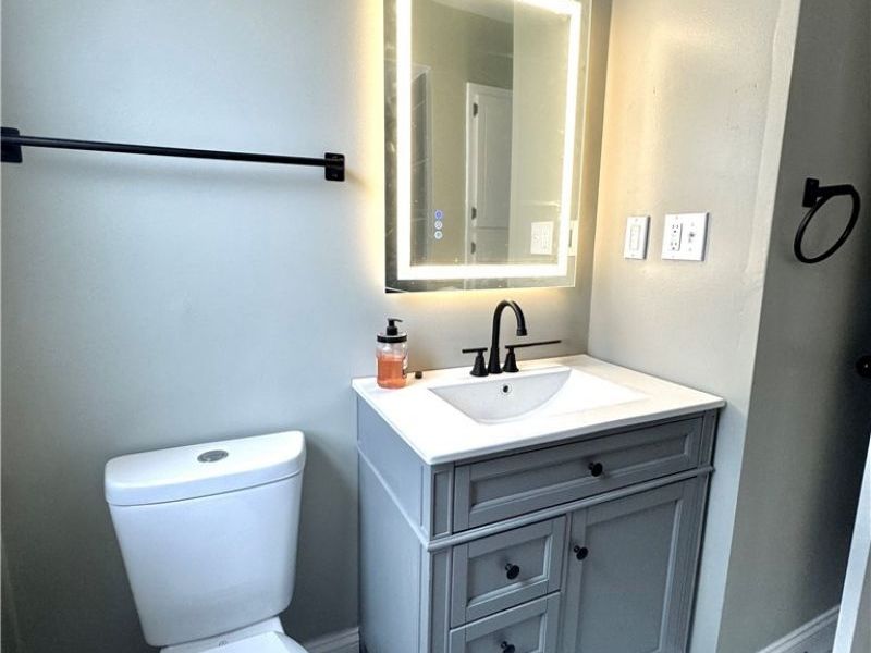 427 275 Street, Euclid, OH 44132 Photo 29