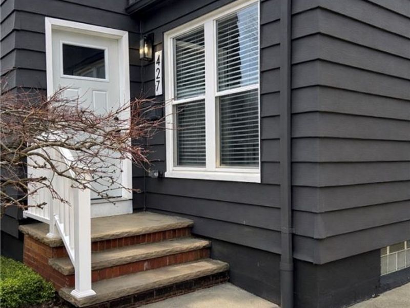 427 275 Street, Euclid, OH 44132 Photo 3