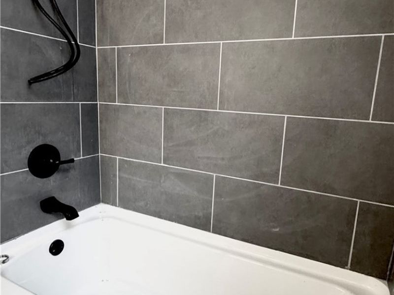 427 275 Street, Euclid, OH 44132 Photo 31