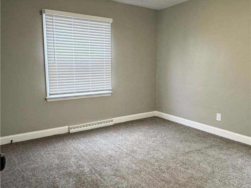 427 275 Street, Euclid, OH 44132 Photo 32