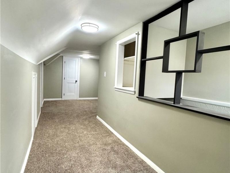 427 275 Street, Euclid, OH 44132 Photo 33