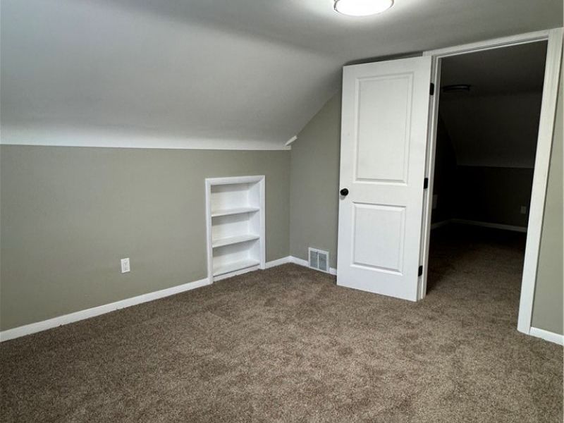 427 275 Street, Euclid, OH 44132 Photo 34