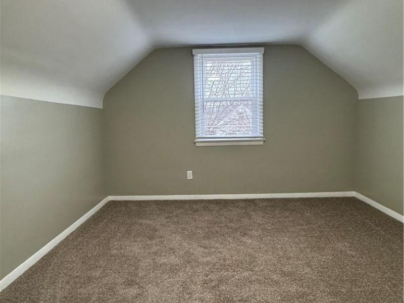 427 275 Street, Euclid, OH 44132 Photo 35