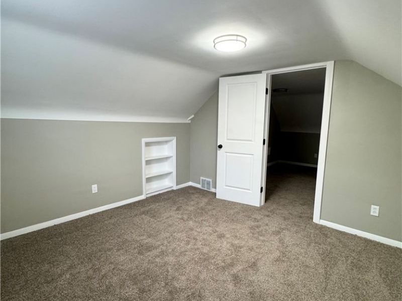 427 275 Street, Euclid, OH 44132 Photo 37