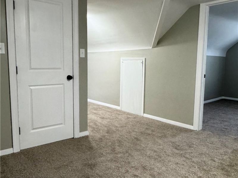 427 275 Street, Euclid, OH 44132 Photo 38