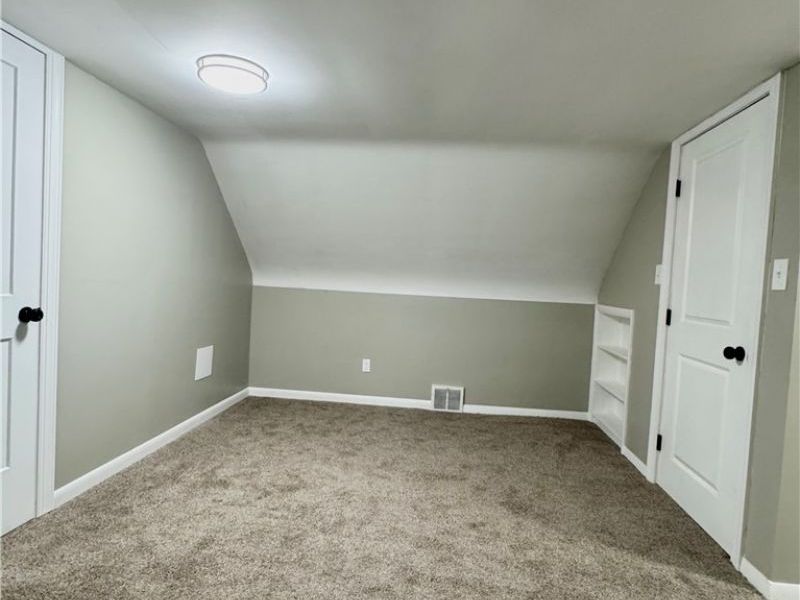 427 275 Street, Euclid, OH 44132 Photo 39