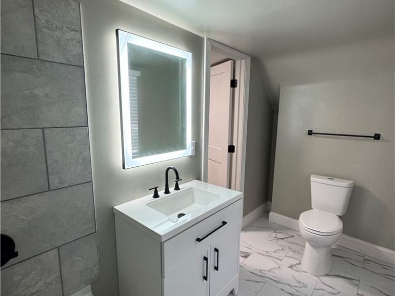 427 275 Street, Euclid, OH 44132 Photo 41