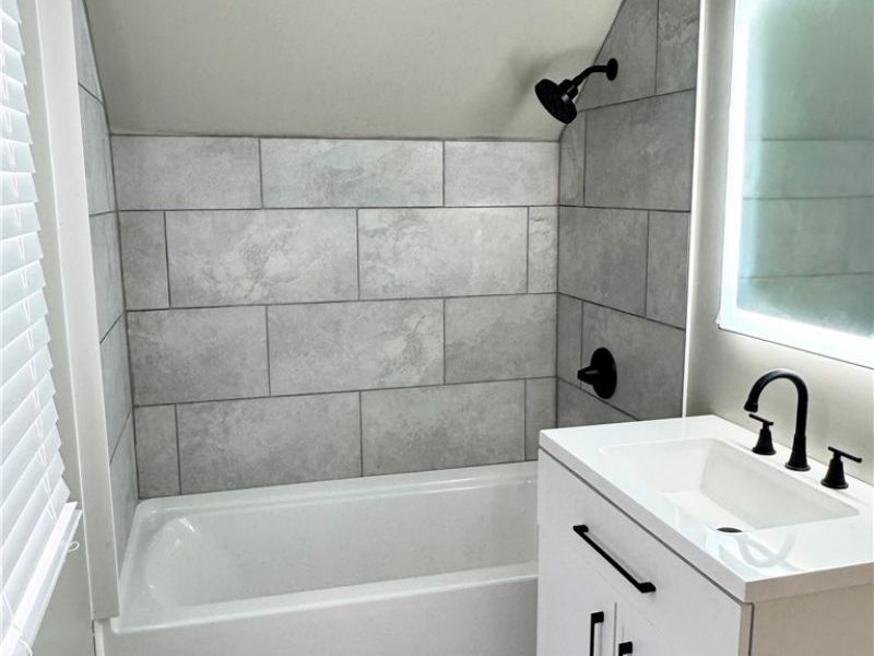 427 275 Street, Euclid, OH 44132 Photo 42