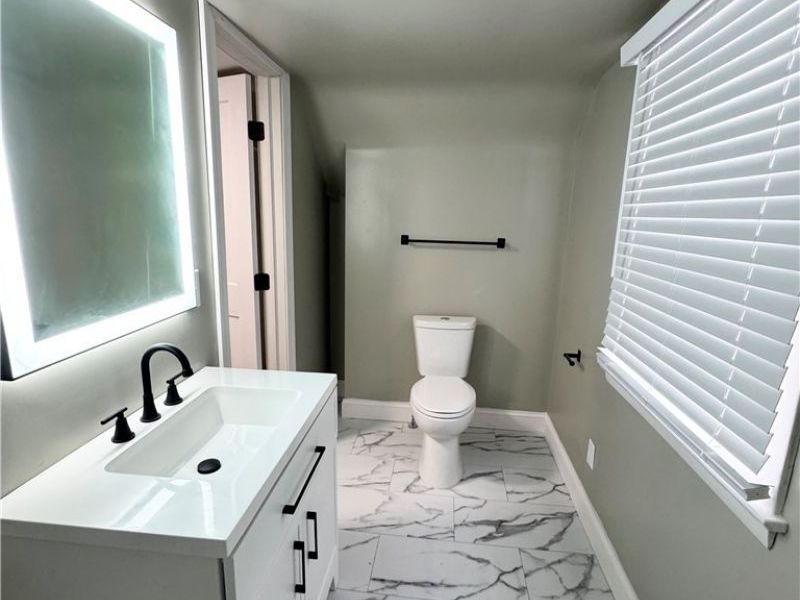 427 275 Street, Euclid, OH 44132 Photo 43