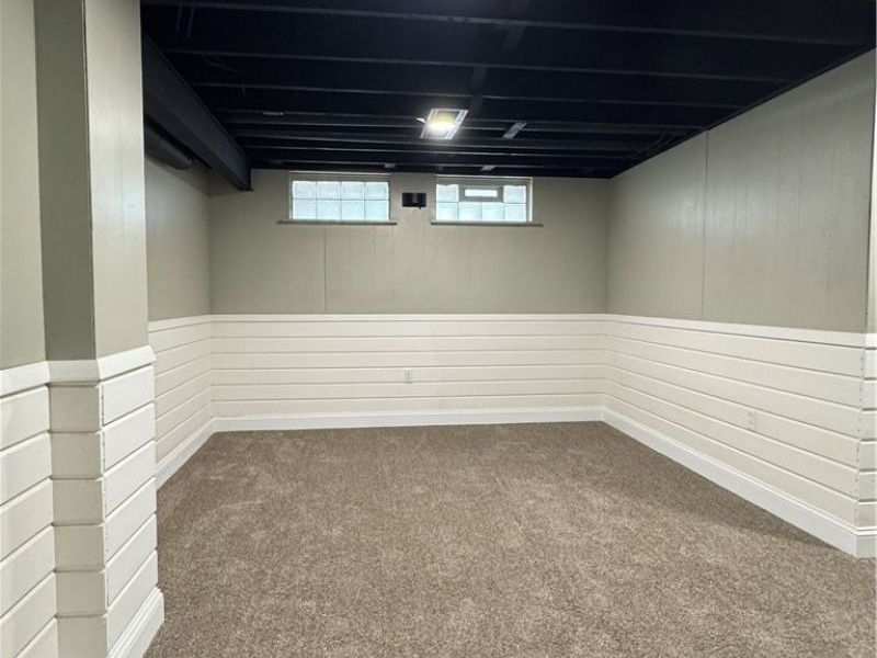 427 275 Street, Euclid, OH 44132 Photo 44