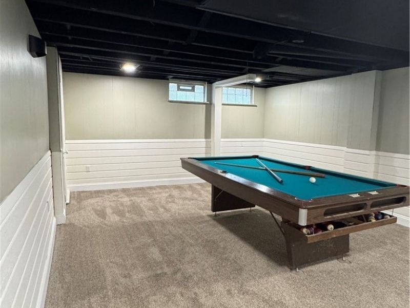 427 275 Street, Euclid, OH 44132 Photo 45