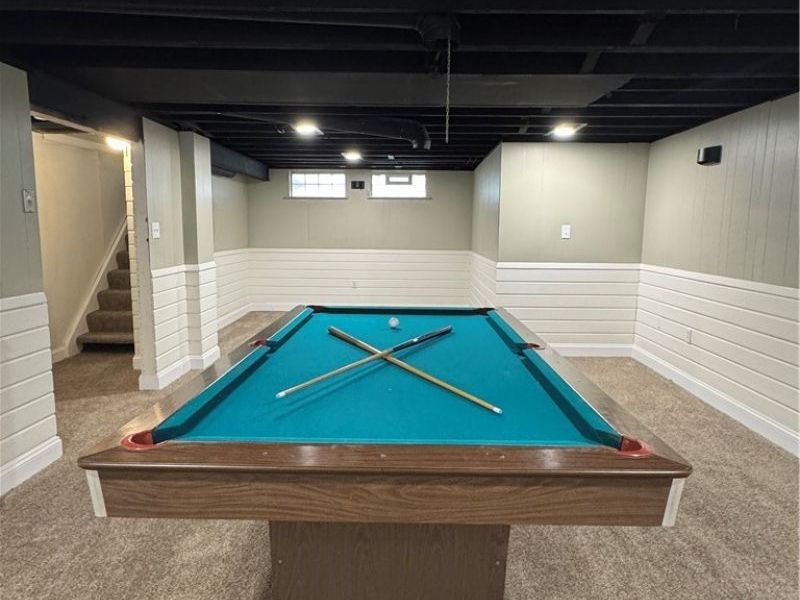 427 275 Street, Euclid, OH 44132 Photo 46