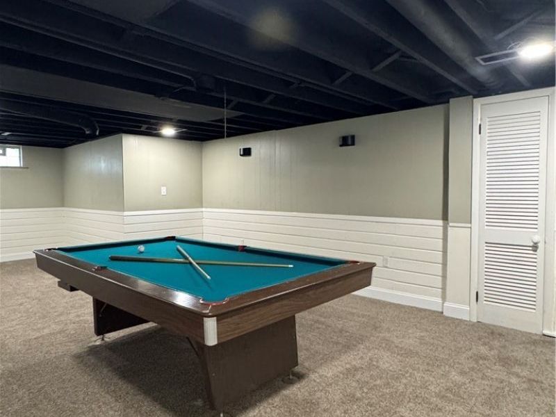 427 275 Street, Euclid, OH 44132 Photo 47