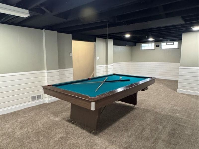 427 275 Street, Euclid, OH 44132 Photo 48