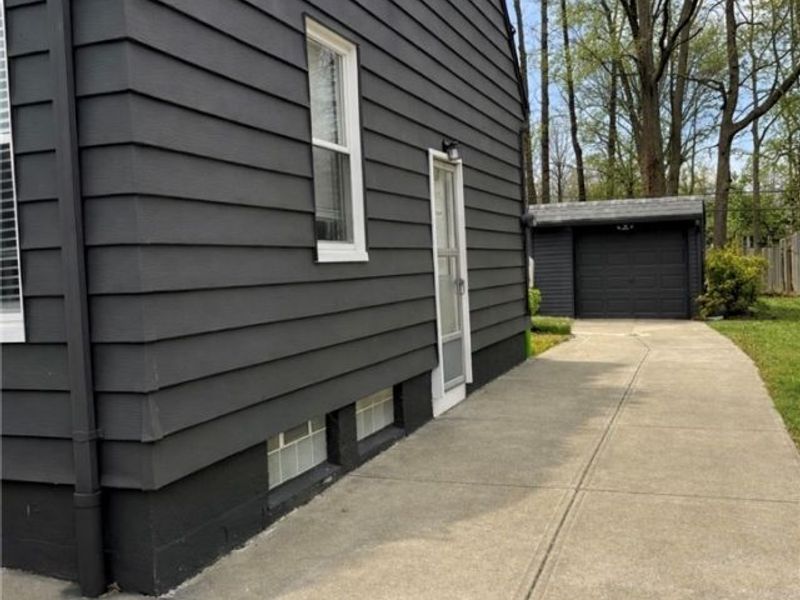 427 275 Street, Euclid, OH 44132 Photo 49