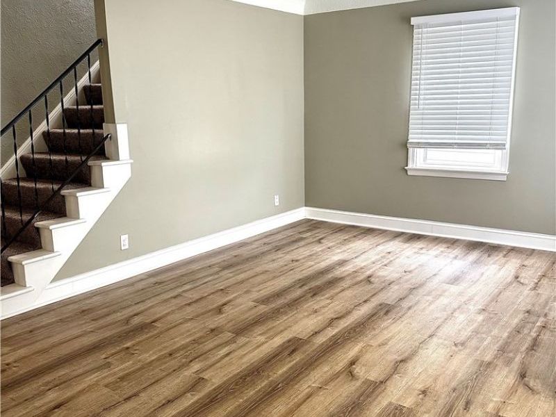 427 275 Street, Euclid, OH 44132 Photo 5