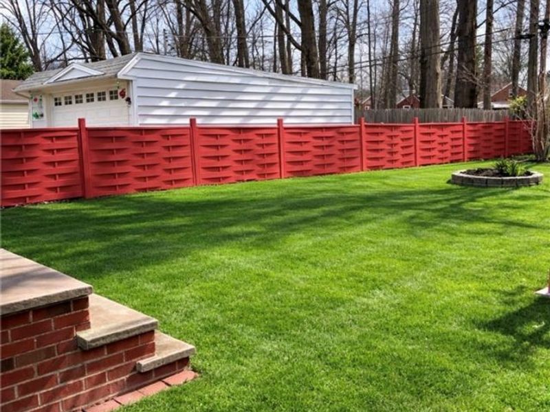 427 275 Street, Euclid, OH 44132 Photo 50