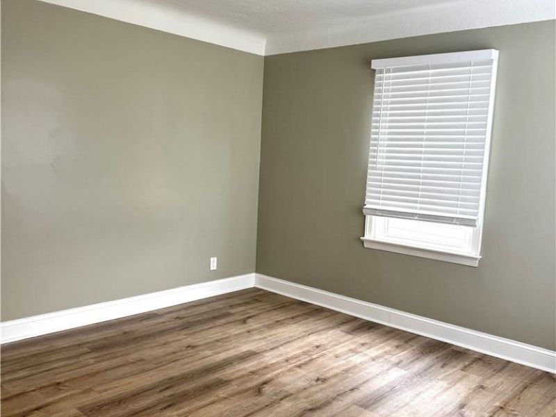 427 275 Street, Euclid, OH 44132 Photo 6