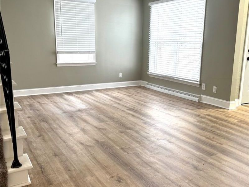 427 275 Street, Euclid, OH 44132 Photo 7