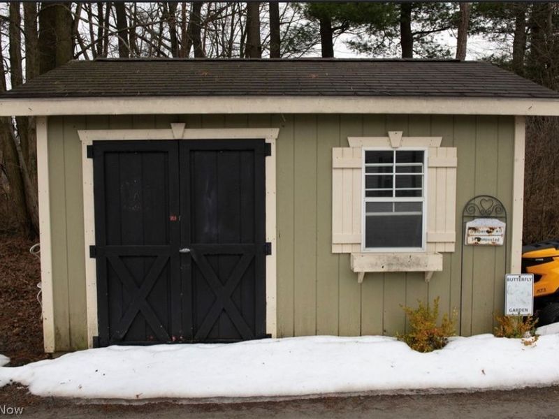 6060 Raccoon, Canfield, OH 44406 Photo 10