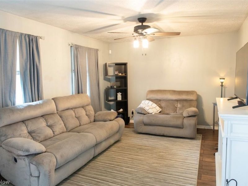 6060 Raccoon, Canfield, OH 44406 Photo 11