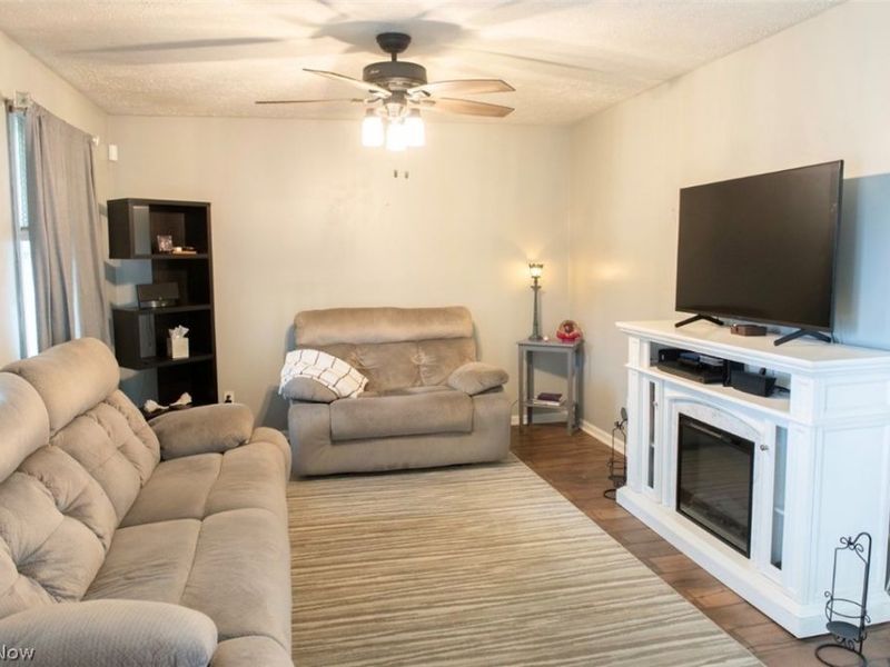 6060 Raccoon, Canfield, OH 44406 Photo 12