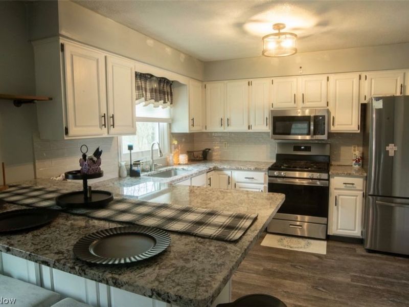 6060 Raccoon, Canfield, OH 44406 Photo 14