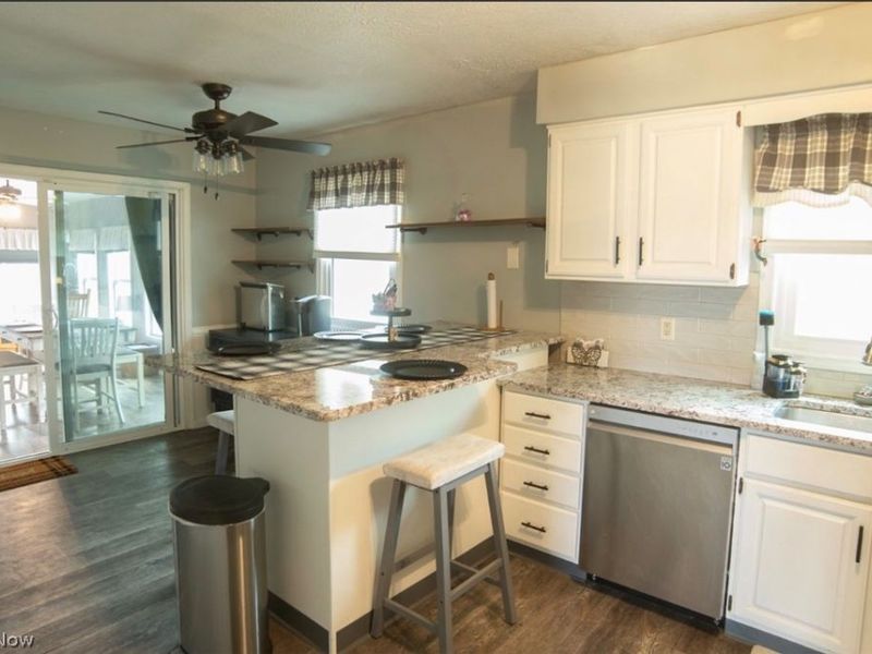 6060 Raccoon, Canfield, OH 44406 Photo 17