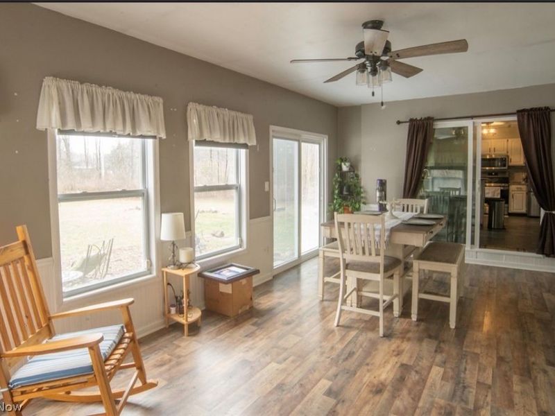 6060 Raccoon, Canfield, OH 44406 Photo 18