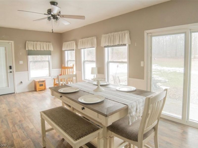 6060 Raccoon, Canfield, OH 44406 Photo 19