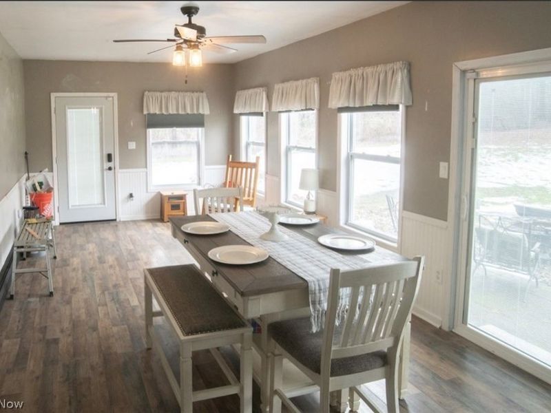 6060 Raccoon, Canfield, OH 44406 Photo 20