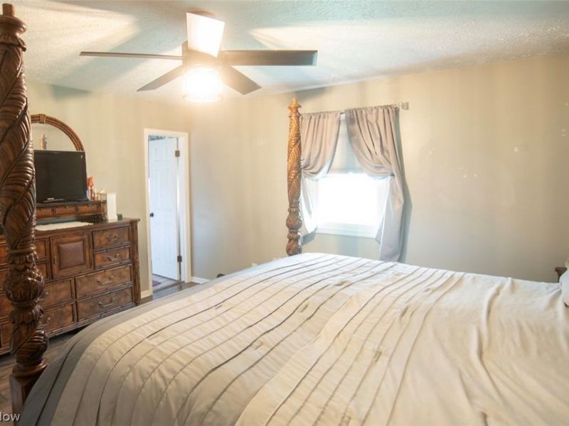 6060 Raccoon, Canfield, OH 44406 Photo 22