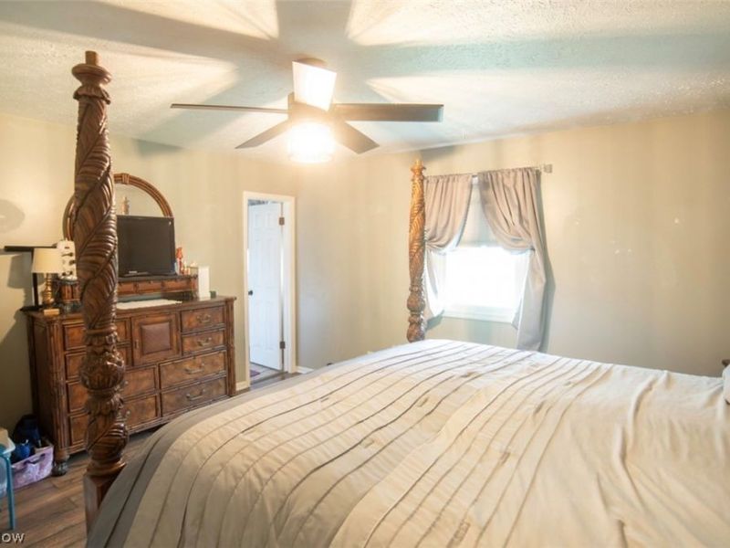6060 Raccoon, Canfield, OH 44406 Photo 23