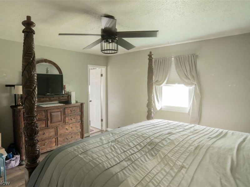 6060 Raccoon, Canfield, OH 44406 Photo 24