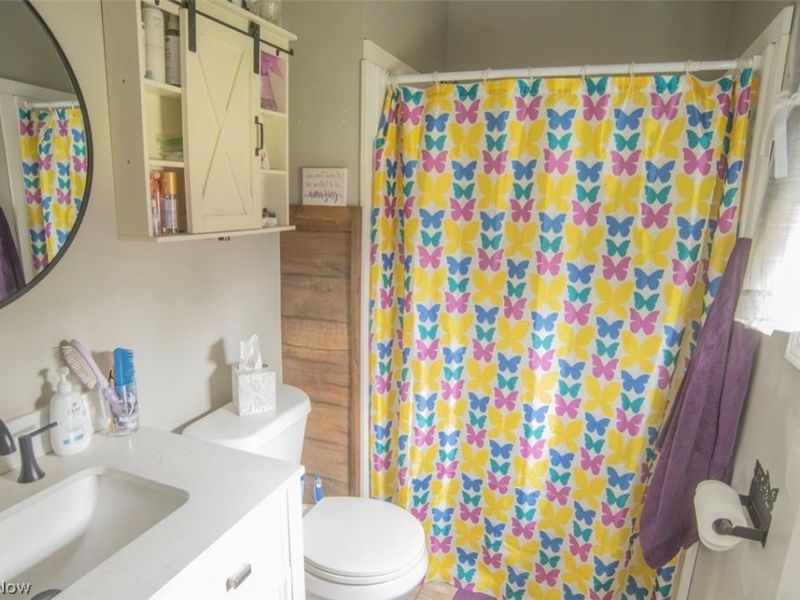 6060 Raccoon, Canfield, OH 44406 Photo 25