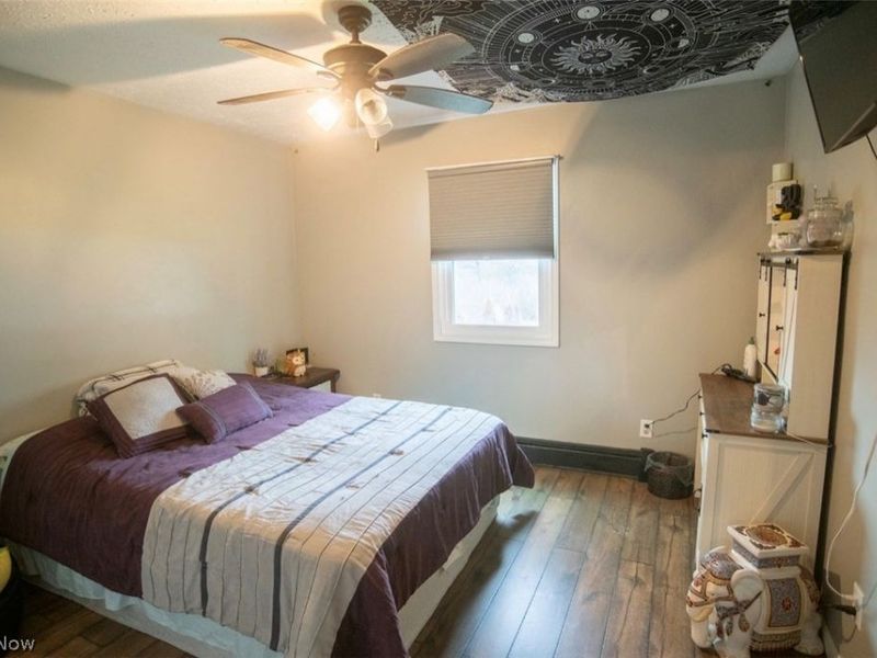 6060 Raccoon, Canfield, OH 44406 Photo 26