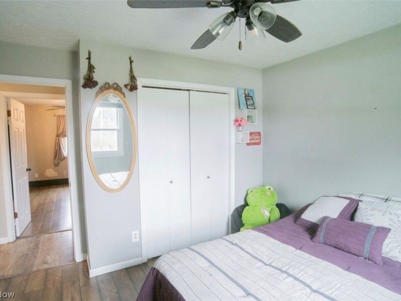 6060 Raccoon, Canfield, OH 44406 Photo 27