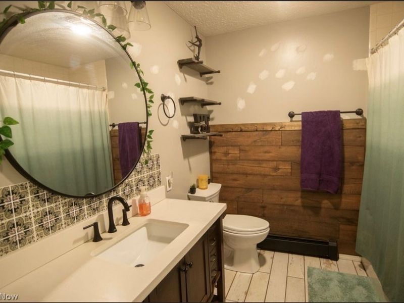 6060 Raccoon, Canfield, OH 44406 Photo 28