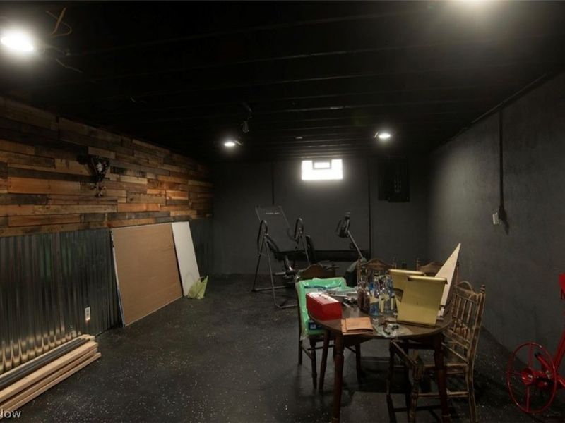 6060 Raccoon, Canfield, OH 44406 Photo 29