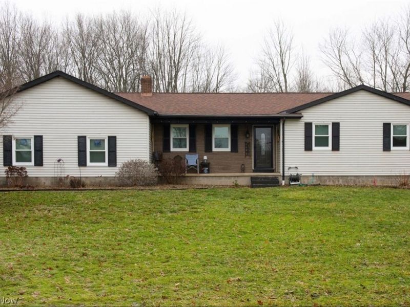 6060 Raccoon, Canfield, OH 44406 Photo 3