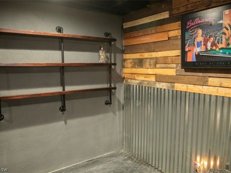 6060 Raccoon, Canfield, OH 44406 Photo 30