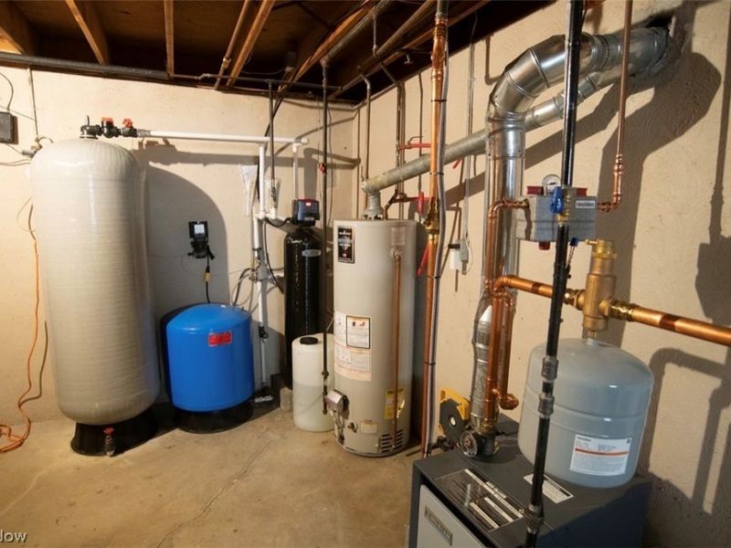 6060 Raccoon, Canfield, OH 44406 Photo 31