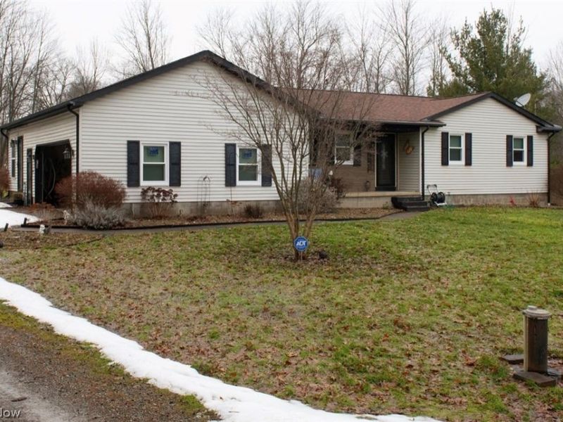 6060 Raccoon, Canfield, OH 44406 Photo 6