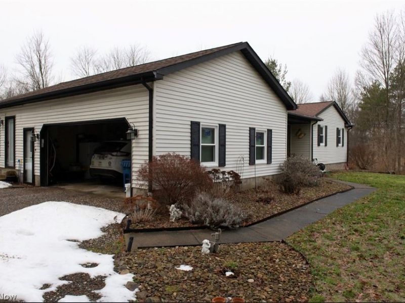 6060 Raccoon, Canfield, OH 44406 Photo 7