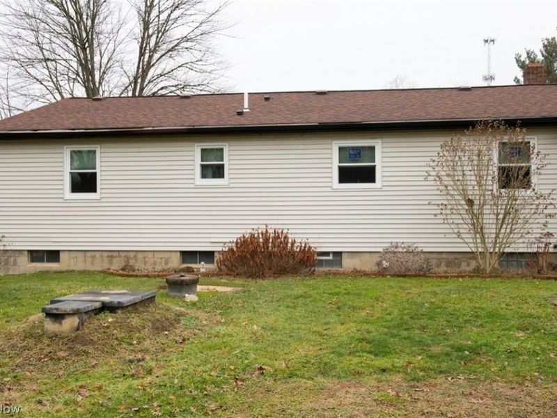 6060 Raccoon, Canfield, OH 44406 Photo 9