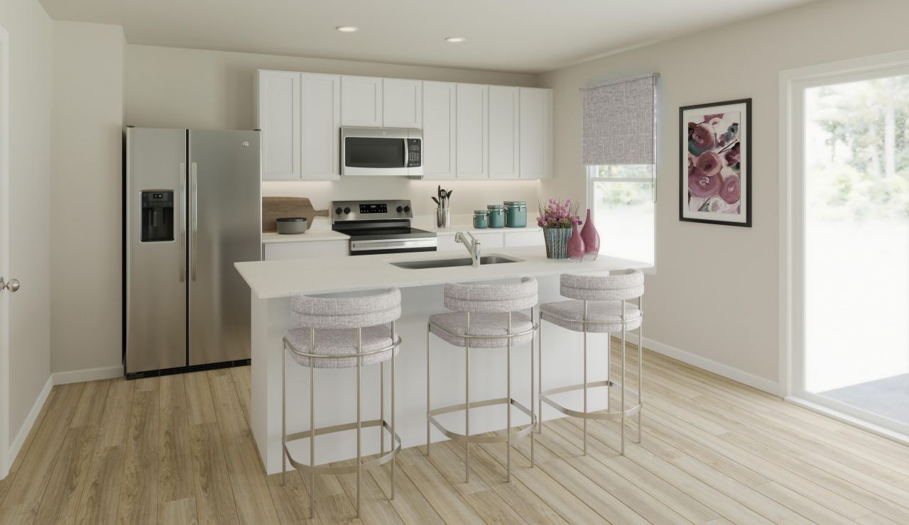 7031 Windham Way Photo 34