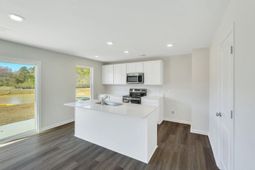 7031 Windham Way photo 4