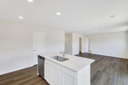 7031 Windham Way photo 4