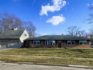 5100 Pocono Drive, Dayton, OH 45424