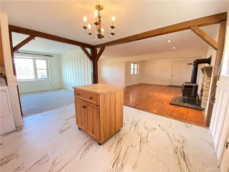 5100 Pocono Drive, Dayton, OH 45424 Photo 10